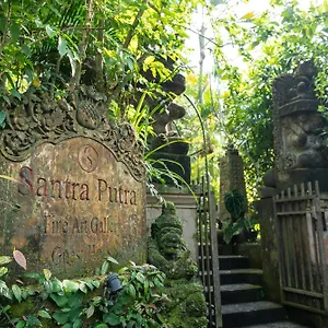 https://santra-putra-guesthouse-at-karja-art-space.ubudhotelsnow.com